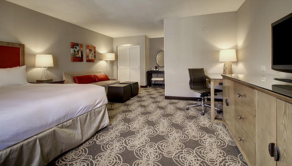 Hotel San Diego-Rancho Bernardo Kültér fotó