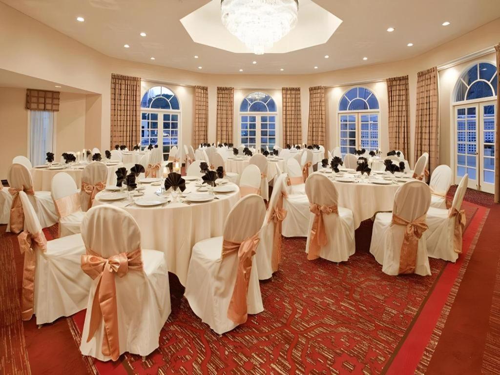Hotel San Diego-Rancho Bernardo Kültér fotó