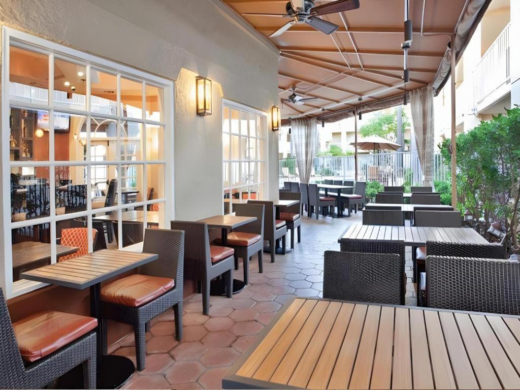 Hotel San Diego-Rancho Bernardo Kültér fotó