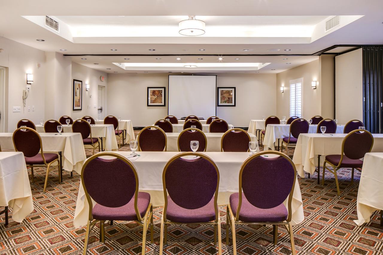 Hotel San Diego-Rancho Bernardo Kültér fotó