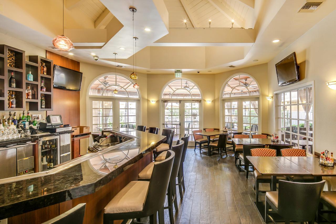 Hotel San Diego-Rancho Bernardo Kültér fotó