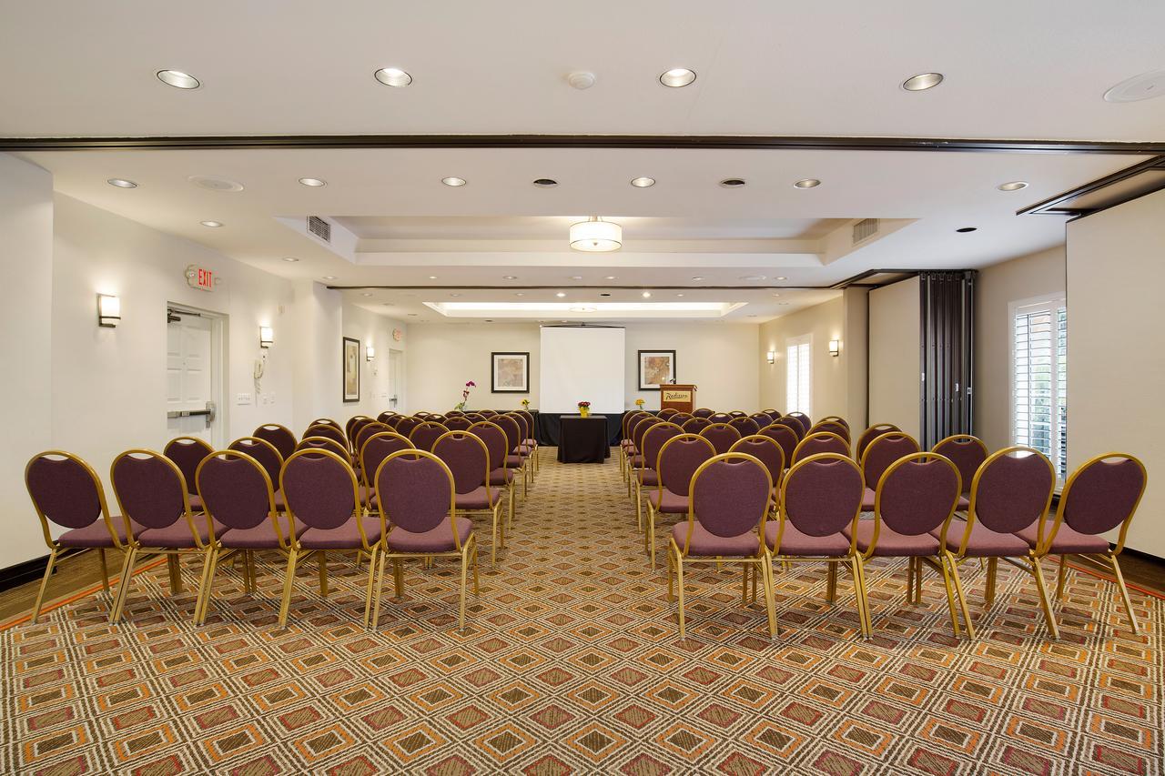 Hotel San Diego-Rancho Bernardo Kültér fotó