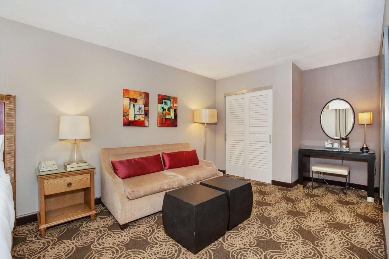Hotel San Diego-Rancho Bernardo Kültér fotó