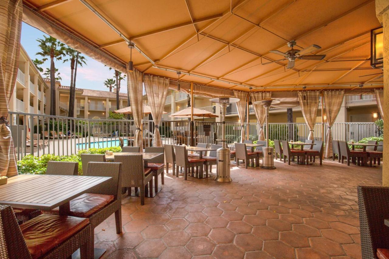 Hotel San Diego-Rancho Bernardo Kültér fotó